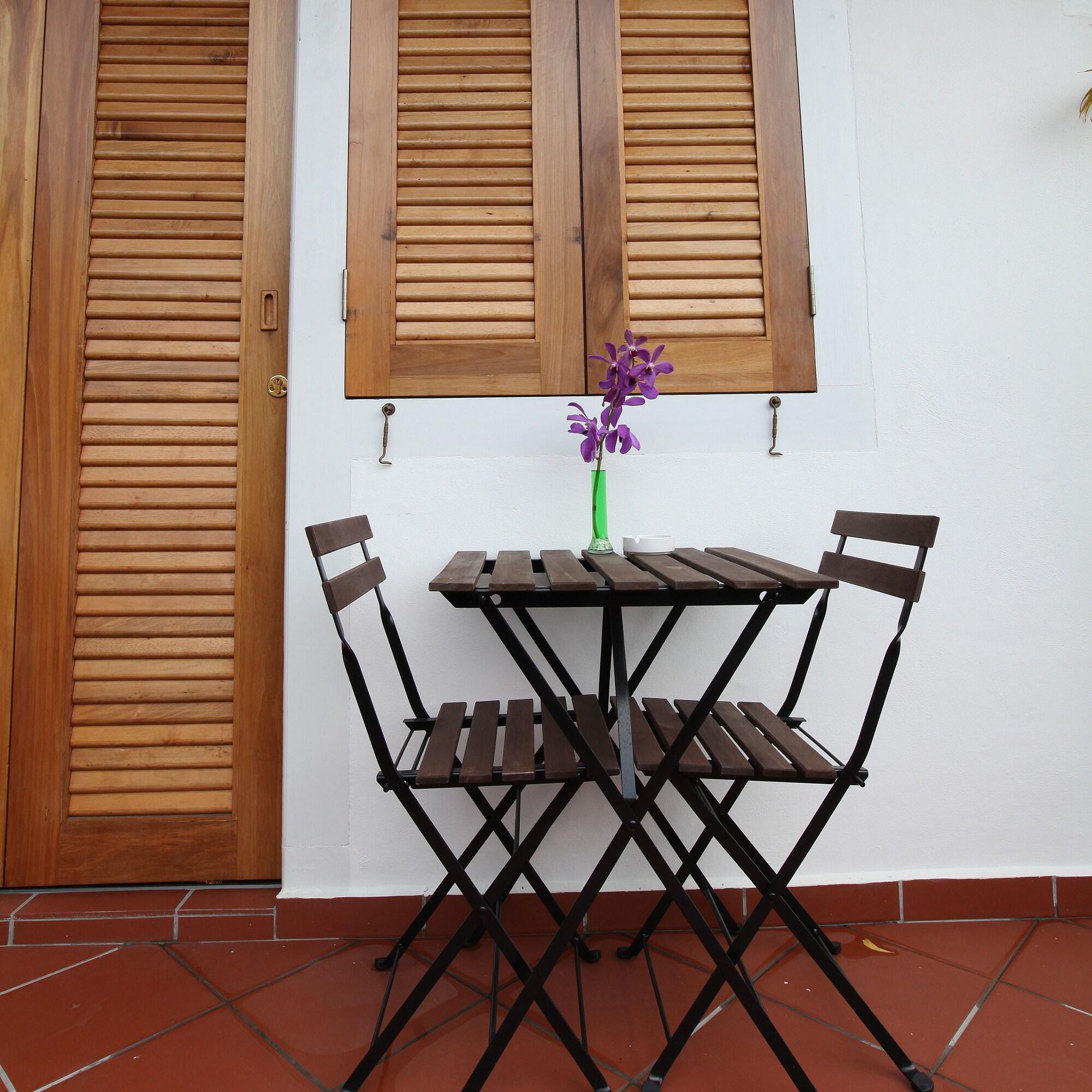 จินเจอร์ฟลาวเวอร์ บูทีค โฮเต็ล Hotel Malacca ภายนอก รูปภาพ